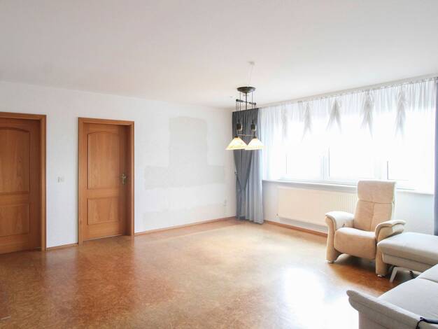 Sonstiges zum Kauf als Kapitalanlage geeignet 195.000 € 3 Zimmer 90,8 m² Roxheim Bobenheim-Roxheim 67240
