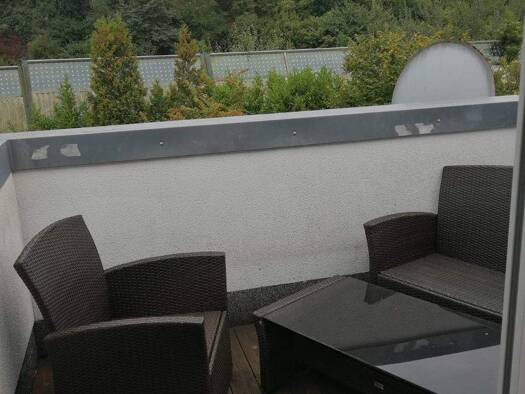 Wohnung zur Miete 800 € 3 Zimmer 88 m² frei ab 01.05.2026 Nahne Osnabrück 49082