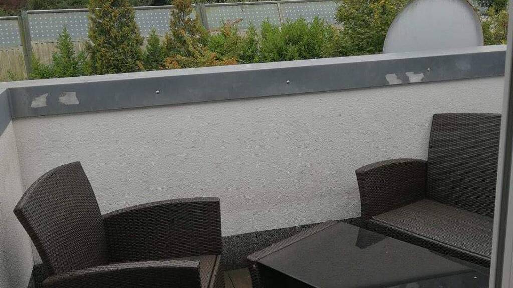 Wohnung zur Miete 800 € 3 Zimmer 88 m² frei ab 01.05.2026 Nahne Osnabrück 49082