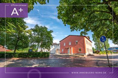 Wohnung zum Kauf 219.000 € 3 Zimmer 85 m² Hohenaspe 25582