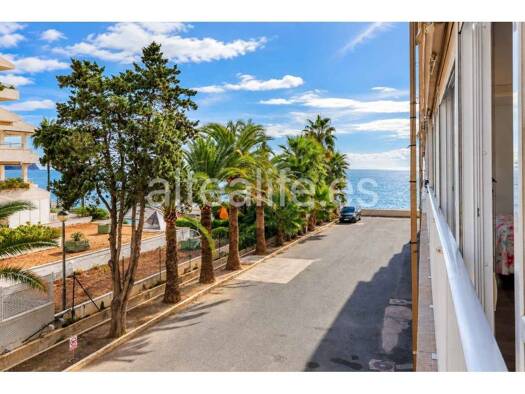 Wohnung zum Kauf 295.000 € 2 Zimmer 75 m² 2. Geschoss Altea 03590
