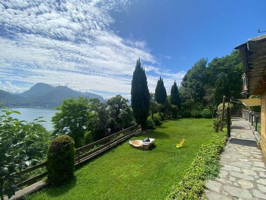 Mehrfamilienhaus zum Kauf 1.100.000 € 10 Zimmer 280 m² 700 m² Grundstück frei ab sofort San Siro (CO)