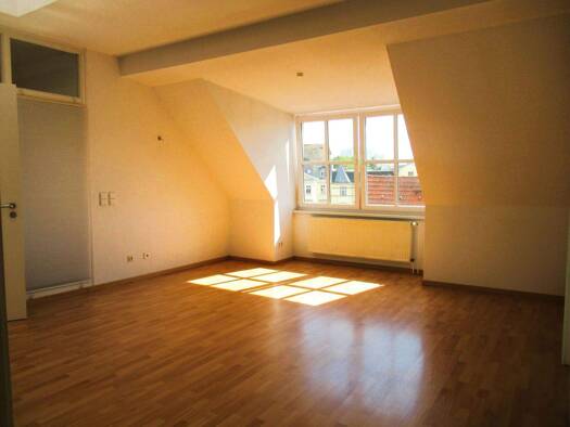 Wohnung zum Kauf 250.000 € 2 Zimmer 49,7 m² 5. Geschoss Behlertstraße 45a Berliner Vorstadt Potsdam 14467