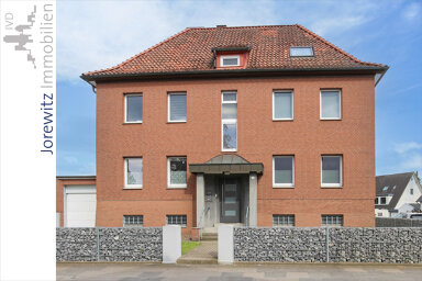 Mehrfamilienhaus zum Kauf 673.500 € 11 Zimmer 269 m² 595 m² Grundstück Heeper Fichten Bielefeld 33609