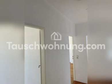 Wohnung zur Miete Tauschwohnung 1.000 € 3,5 Zimmer 76 m² 2. Geschoss Holzgünz Holzgünz 87752