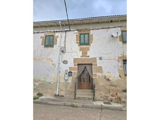 Villa zum Kauf 126.000 € 3 Zimmer 152 m² Barruelo de Santullán 34829