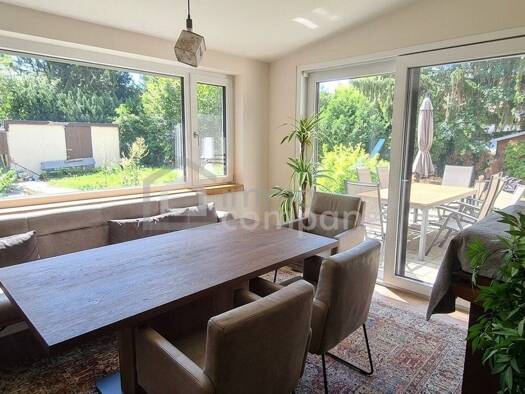 Einfamilienhaus zum Kauf 950.000 € 5 Zimmer 110 m² 501 m² Grundstück frei ab 01.09.2026 Liesing 1230