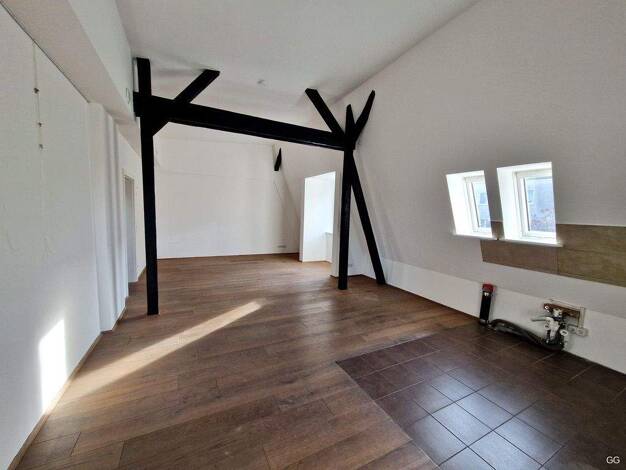 Wohnung zur Miete 961 € 2 Zimmer 74 m² frei ab sofort Wilhelmsruh Berlin 13158