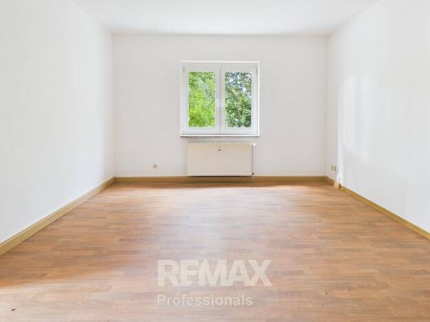 Wohnung zur Miete 285 € 2 Zimmer 46 m² Mirow Mirow 17252