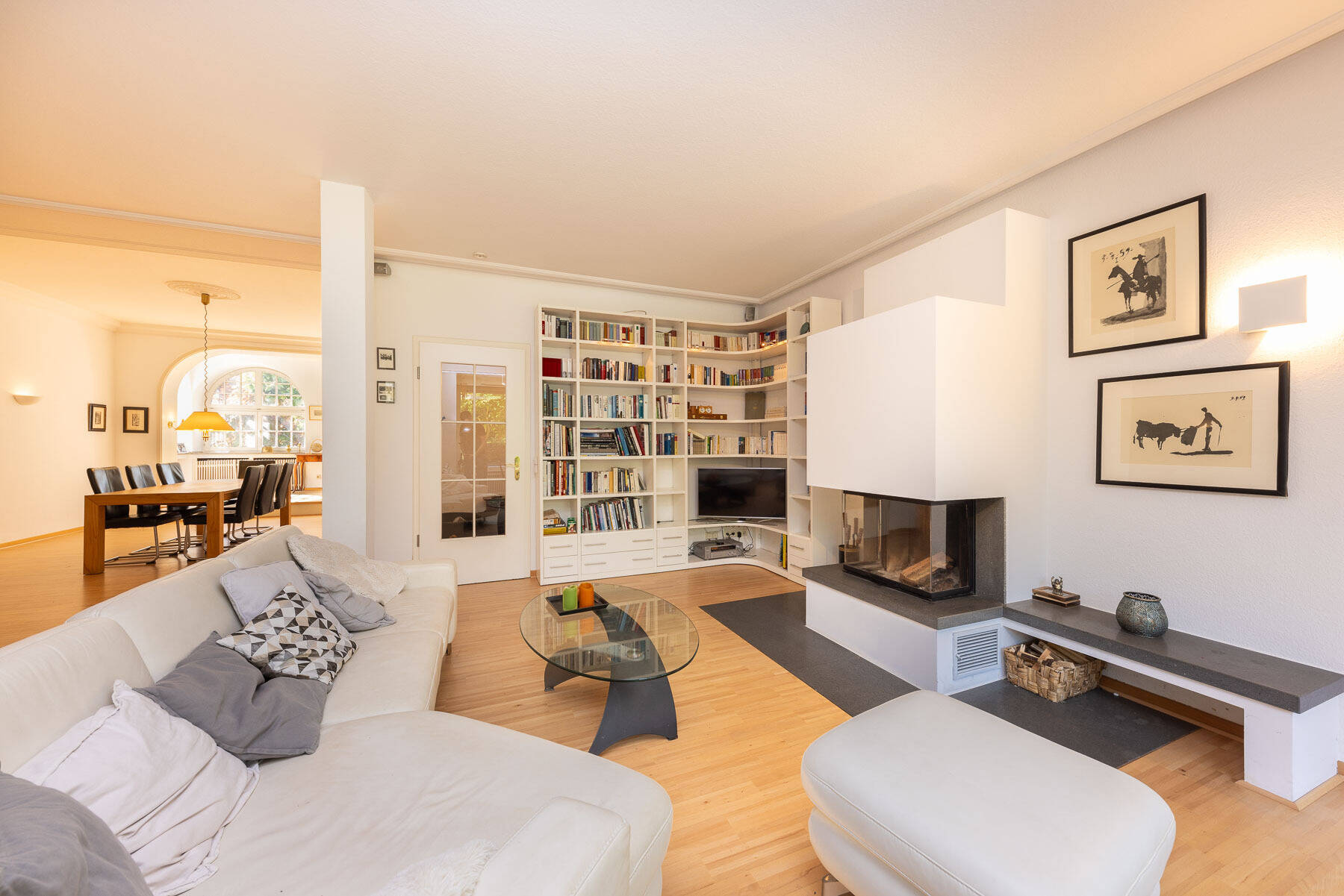 Property thumbnail 5