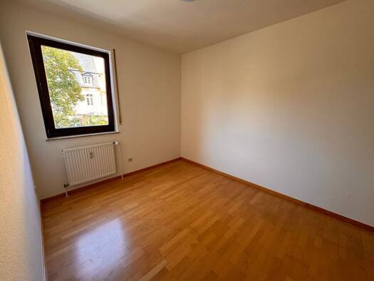 Wohnung zur Miete 950 € 3 Zimmer 77 m² Geschoss 1/3 frei ab sofort Innenstadt Trier 54290