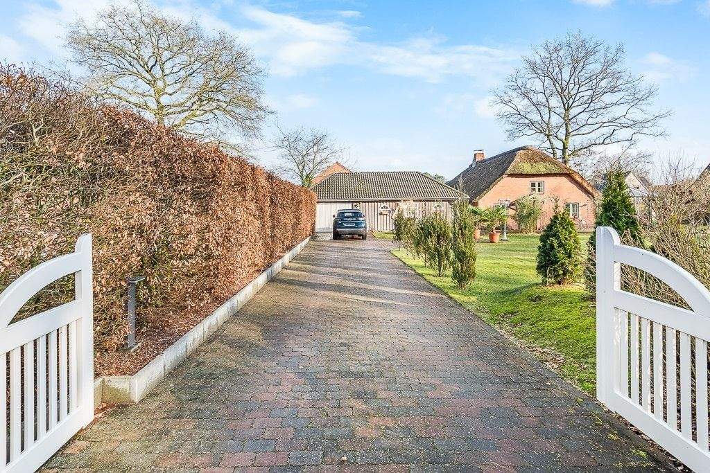 Einfamilienhaus zum Kauf - Ansicht 6