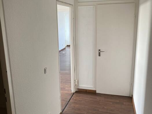 Wohnung zur Miete 620 € 1,5 Zimmer 62 m² Geschoss 10/13 frei ab 01.04.2026 Uetersen 25436