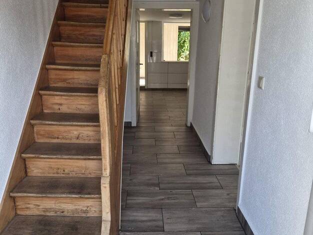Einfamilienhaus zur Miete 1.699 € 12 Zimmer 190 m² 800 m² Grundstück Böhringen Dietingen 78661