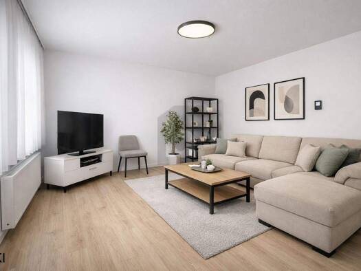 Mehrfamilienhaus zum Kauf 600.000 € 11 Zimmer 194 m² 1.150 m² Grundstück Unterweihersbuch Stein bei Nürnberg 90547