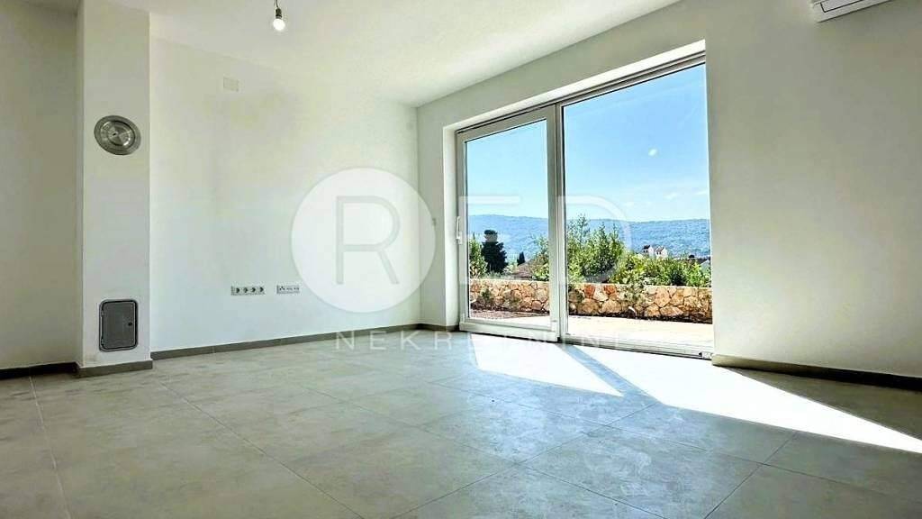 Wohnung zum Kauf 394.625 € 3 Zimmer 97 m² Cres Cres