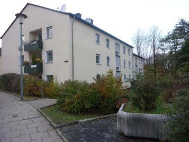 Wohnung zum Kauf provisionsfrei 89.000 € 2,5 Zimmer 57,3 m² EG Lohstraße 46 Hamme Bochum 44809