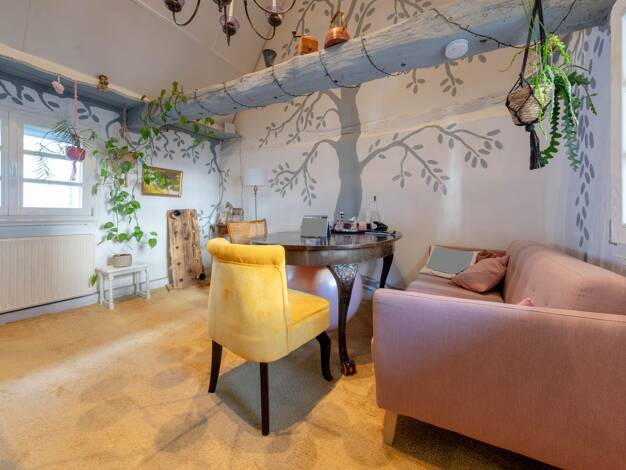 Einfamilienhaus zum Kauf 210.000 € 3 Zimmer 75 m² 88 m² Grundstück Lünen Lünen 44532