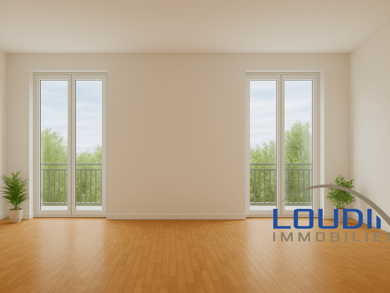 Wohnung zum Kauf 595.000 € 4,5 Zimmer 140 m² EG Teningen Teningen 79331
