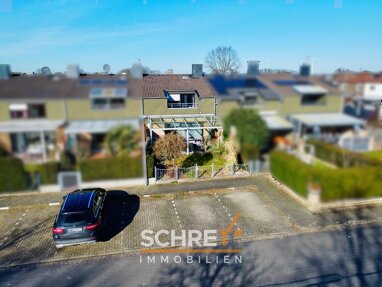 Reihenmittelhaus zum Kauf 269.000 € 4 Zimmer 124,5 m² 269 m² Grundstück Hollage Wallenhorst / Hollage 49134