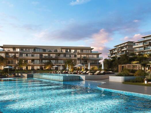 Wohnung zum Kauf provisionsfrei 425.000 € 3 Zimmer 86,7 m² Mijas 29649