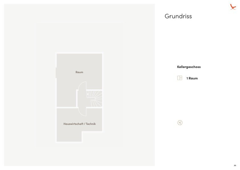 Doppelhaushälfte zum Kauf 525.000 € 5 Zimmer 127 m²<br/>Wohnfläche 236 m²<br/>Grundstück Schildow Schildow 16552