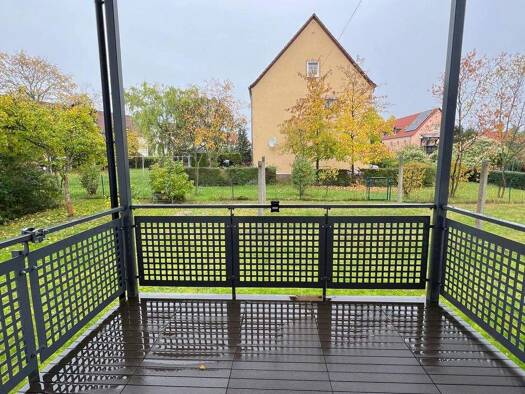 Wohnung zur Miete 800 € 6 Zimmer 134,4 m² 2 Geschosse frei ab sofort Tröglitz Elsteraue 06729