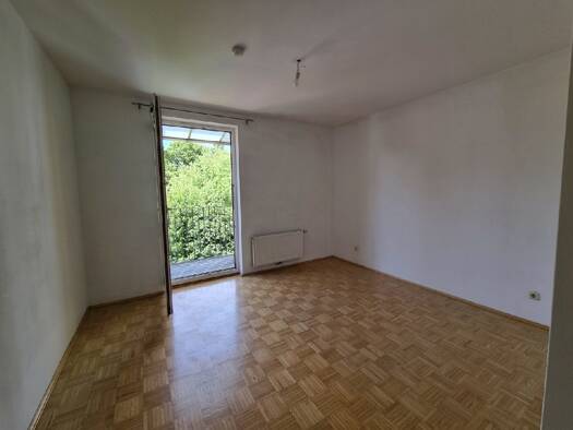 Wohnung zum Kauf provisionsfrei 239.000 € 3 Zimmer 68,6 m² Lend Graz 8020