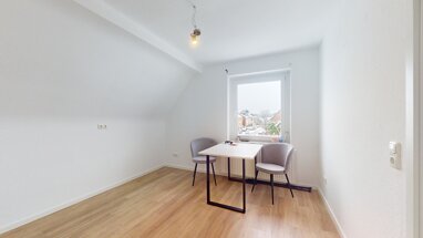 Wohnung zum Kauf 120.000 € 2,5 Zimmer 38 m² 1. Geschoss Herzogenrath Herzogenrath 52134