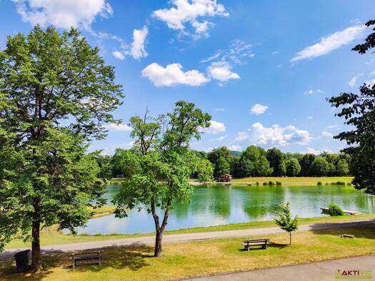 Haus zum Kauf 95.000 € 2 Zimmer 45 m² 218 m² Grundstück Misselsdorf 8480