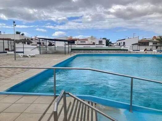 Reihenhaus zum Kauf 299.000 € 3 Zimmer 105 m² Avenida Jose Antonio Tavio, 1068 Arona 38630