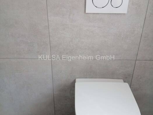 Wohnung zum Kauf provisionsfrei 394.606 € 4 Zimmer 98,7 m² Stockhausen Eisenach 99817