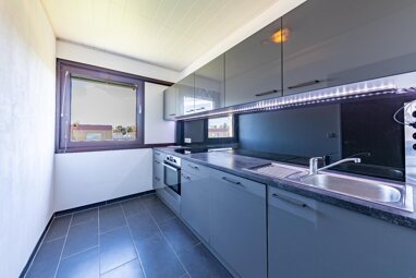 Wohnung zur Miete 904,55 € 3,5 Zimmer 73 m² 3. Geschoss Hollabrunn 2020