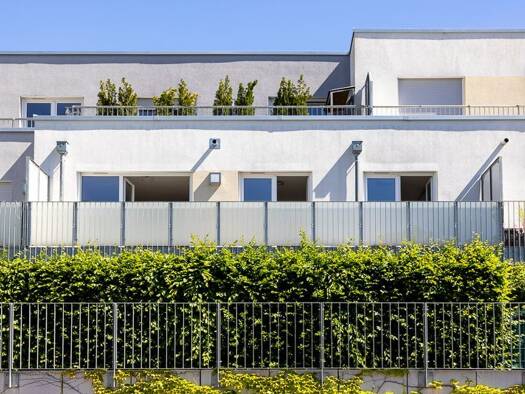 Wohnung zum Kauf 430.000 € 3 Zimmer 98,1 m² 2. Geschoss frei ab sofort Grundigpark 1 Oberfürberg Fürth 90768