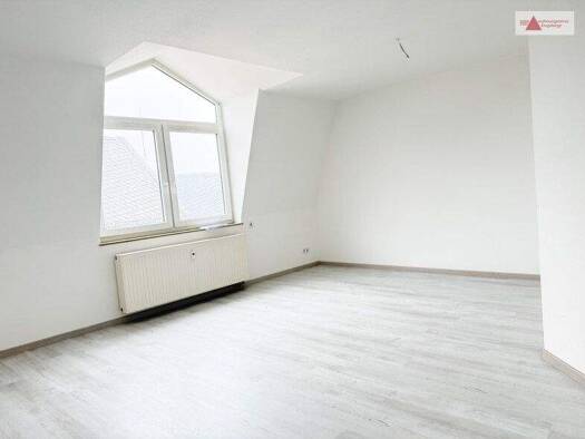 Wohnung zur Miete 260 € 2 Zimmer 41,3 m² EG frei ab 01.01.2026 Kupferstr. 7 Annaberg Annaberg-Buchholz 09456