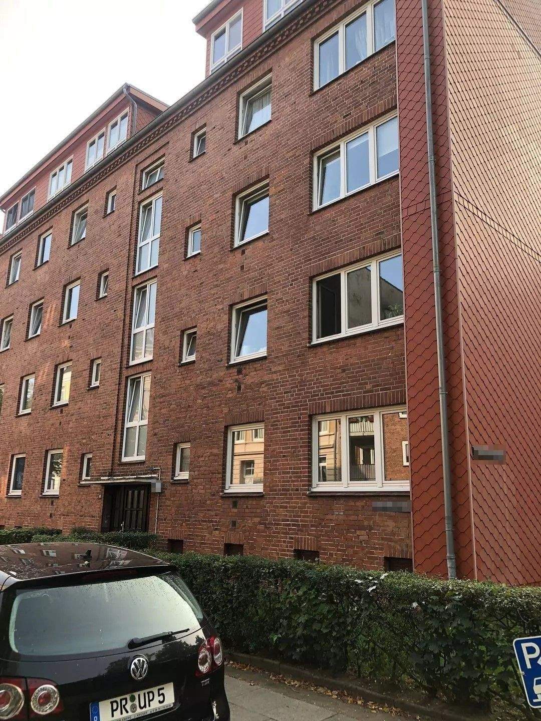 Property thumbnail 15