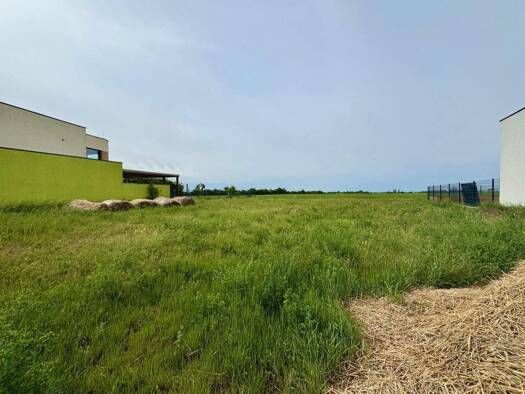 Grundstück zum Kauf 367.000 € 509 m² Grundstück Gerasdorf 2201