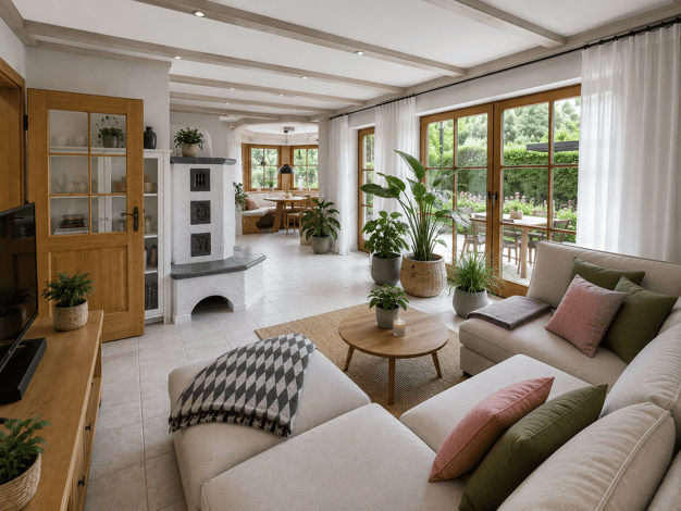 Einfamilienhaus zum Kauf 1.279.990 € 5 Zimmer 160 m² 414 m² Grundstück Etzwiesenstraße 2 Trudering-Riem München 81735