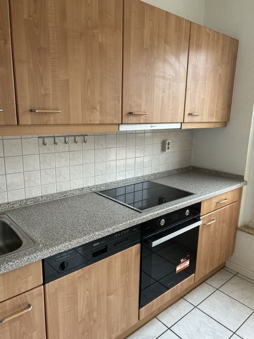 Wohnung zum Kauf 79.000 € 3 Zimmer 67 m²<br/>Wohnfläche 4.<br/>Geschoss Unterm Ettersberg Schöndorf Weimar 99427