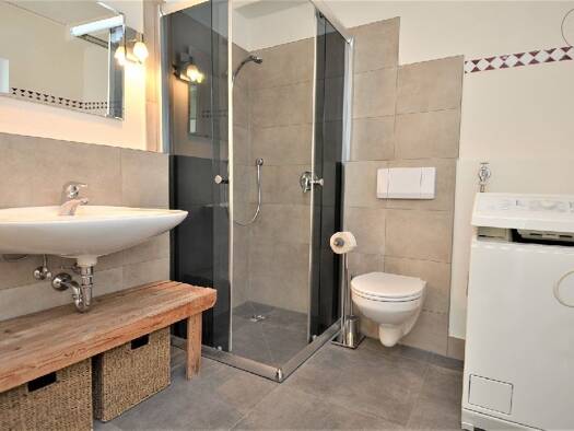 Wohnung zur Miete auf Zeit 890 € 2 Zimmer 48 m² frei ab 15.09.2026 Mering 86415