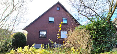 Haus zum Kauf 258.750 € 242,2 m² 952 m² Grundstück Horstedt Horstedt 27367