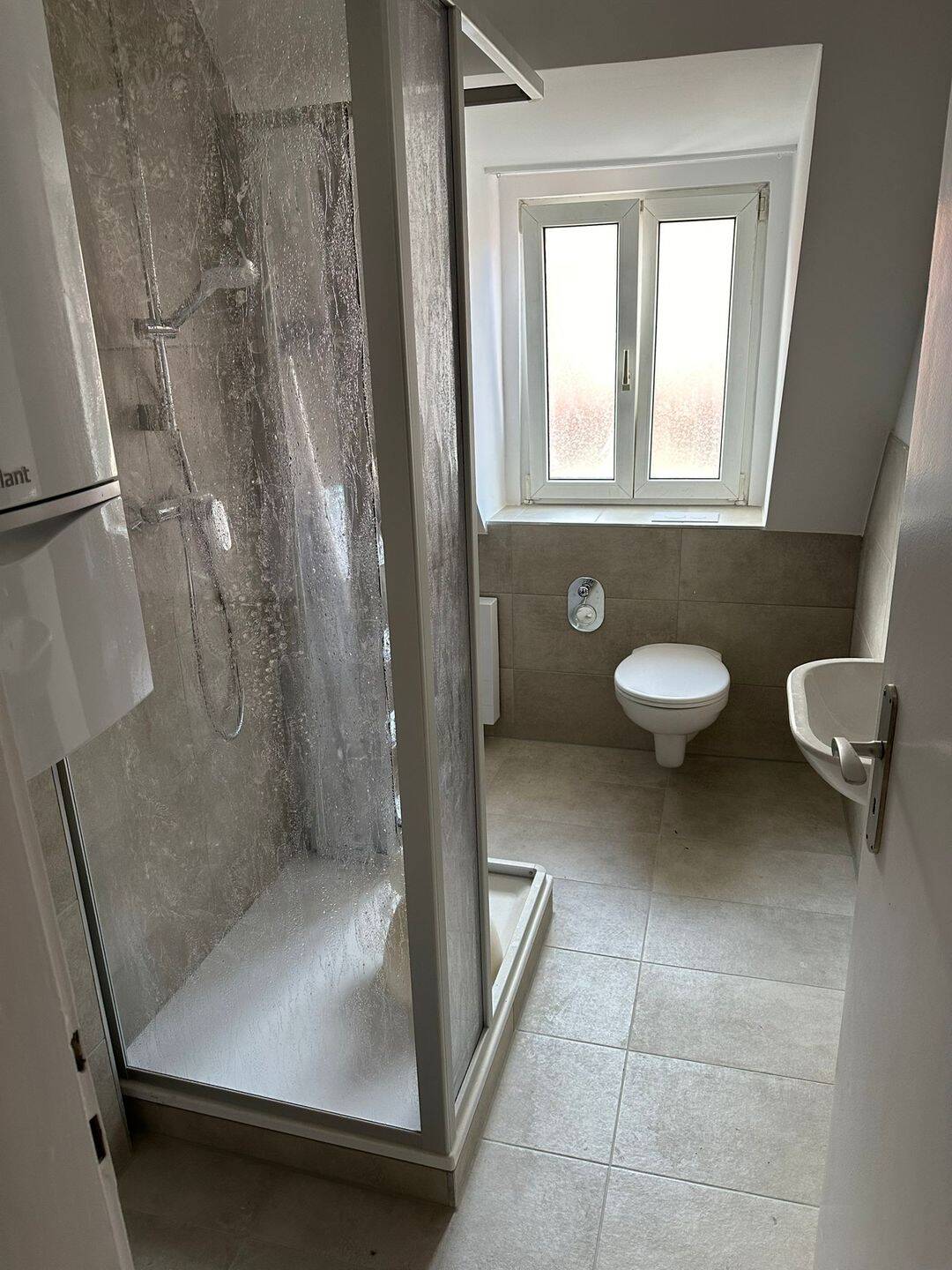Klein, fein & zentral – 2-Zimmer-Wohnung in TOP-Lage von Nürnberg (St. Sebald) – Nürnberg – Vorschaubild 11