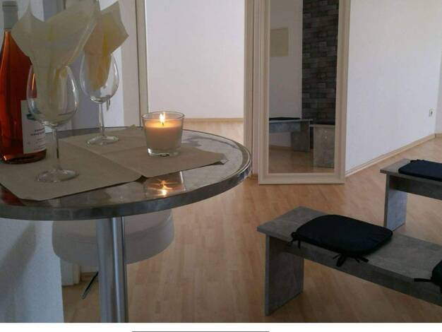 Wohnung zum Kauf provisionsfrei 166.000 € 3 Zimmer 68 m² 2. Geschoss Künzelsau 74653