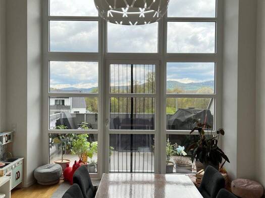 Wohnung zum Kauf 550.000 € 5 Zimmer 148,1 m² 2. Geschoss Forchheim 91301