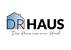 DRHAUS - Freie Handelsvertretung Kipphen