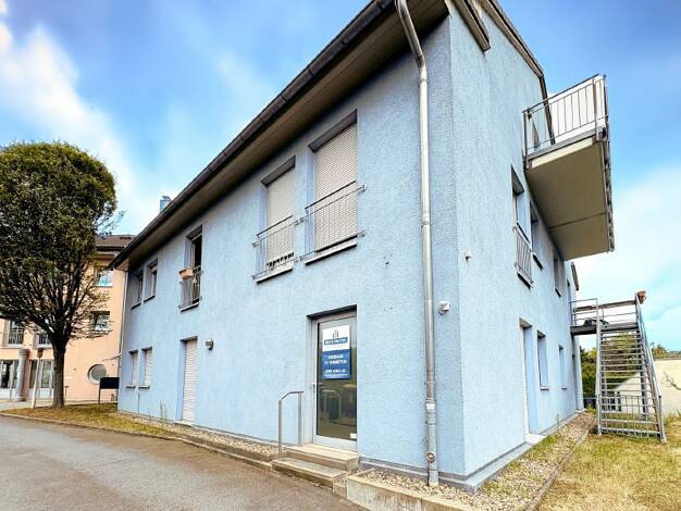 Laden zur Miete provisionsfrei 8,65 € 60 m² Verkaufsfläche Radebeul 01445