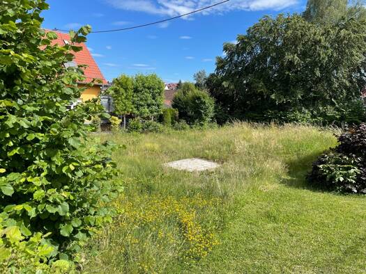 Grundstück zum Kauf 95.000 € 586 m² Grundstück Elversberg Spiesen-Elversberg 66583