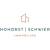 Hohorst & Schwier Immobilien GmbH