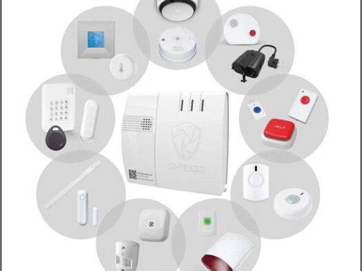 Haus zum Kauf 373.399 € 5 Zimmer 125 m² 850 m² Grundstück Schiersfeld 67823