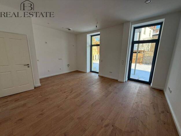Wohnung zur Miete 984 € 3 Zimmer 89,4 m² frei ab 01.04.2026 Alt Salbke 67 Salbke Magdeburg 39122